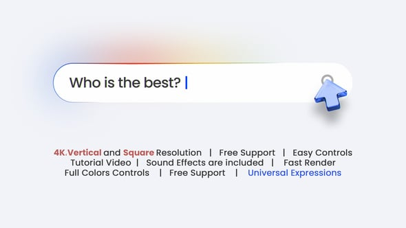 Search Bar logo（222161）-技能树